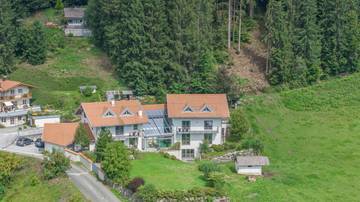 Thumbnail von Proprietà di lusso con piscina coperta in posizione privilegiata