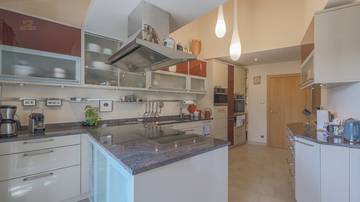 Thumbnail von Proprietà di lusso con piscina coperta in posizione privilegiata