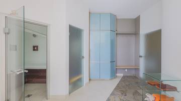 Thumbnail von Proprietà di lusso con piscina coperta in posizione privilegiata