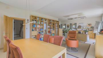 Thumbnail von Proprietà di lusso con piscina coperta in posizione privilegiata