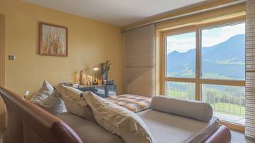 Thumbnail von Proprietà di lusso con piscina coperta in posizione privilegiata