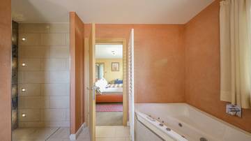 Thumbnail von Proprietà di lusso con piscina coperta in posizione privilegiata