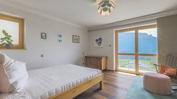 Thumbnail von Proprietà di lusso con piscina coperta in posizione privilegiata