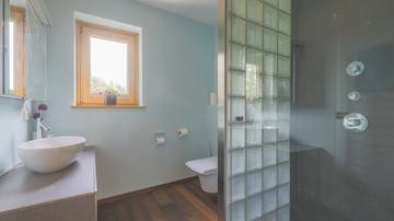 Thumbnail von Proprietà di lusso con piscina coperta in posizione privilegiata