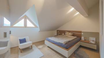 Thumbnail von Proprietà di lusso con piscina coperta in posizione privilegiata