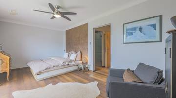 Thumbnail von Proprietà di lusso con piscina coperta in posizione privilegiata