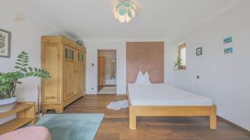 Thumbnail von Proprietà di lusso con piscina coperta in posizione privilegiata