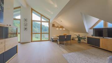 Thumbnail von Proprietà di lusso con piscina coperta in posizione privilegiata