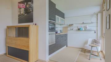 Thumbnail von Proprietà di lusso con piscina coperta in posizione privilegiata