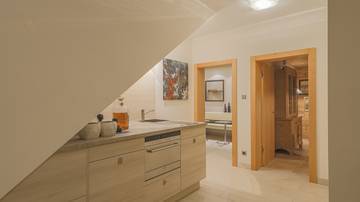 Thumbnail von Proprietà di lusso con piscina coperta in posizione privilegiata