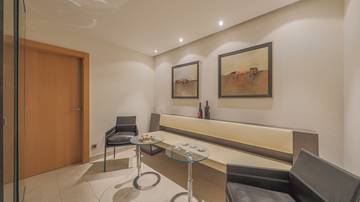 Thumbnail von Proprietà di lusso con piscina coperta in posizione privilegiata