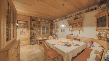 Thumbnail von Proprietà di lusso con piscina coperta in posizione privilegiata