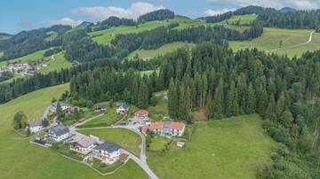 Thumbnail von Proprietà di lusso con piscina coperta in posizione privilegiata