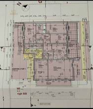 Thumbnail von Luxuriöse Villa im Wienerwald – Beheizter Salzwasserpool, Gartenparadies & Premium-Parkmöglichkeiten