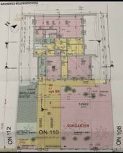 Thumbnail von Luxuriöse Villa im Wienerwald – Beheizter Salzwasserpool, Gartenparadies & Premium-Parkmöglichkeiten