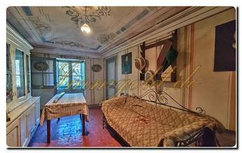 Thumbnail von Immogold aristokratische Villa aus dem 19. Jahrhundert mit einem Aussichtsturm