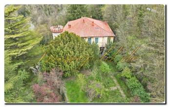 Thumbnail von Immogold aristokratische Villa aus dem 19. Jahrhundert mit einem Aussichtsturm