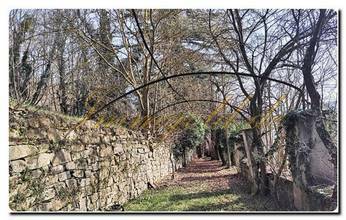 Thumbnail von Immogold aristokratische Villa aus dem 19. Jahrhundert mit einem Aussichtsturm