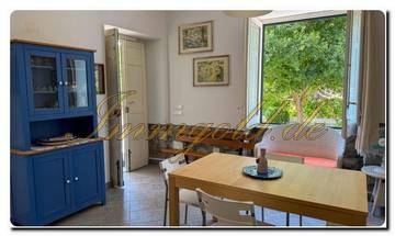 Thumbnail von Immogold Familienfreundliche Villa mit riesigen Obstgarten und vier Schlafzimmern