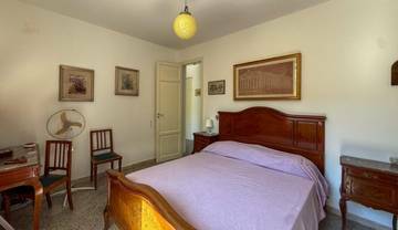 Thumbnail von Immogold Familienfreundliche Villa mit riesigen Obstgarten und vier Schlafzimmern