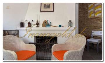 Thumbnail von Immogold Familienfreundliche Villa mit riesigen Obstgarten und vier Schlafzimmern