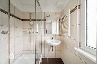 Thumbnail von Schöne 2-Zimmer Wohnung, Nähe Meiselmarkt