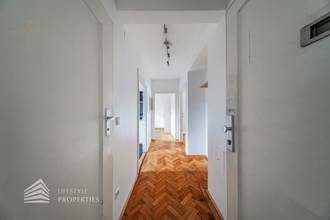 Thumbnail von Schöne 2-Zimmer Wohnung, Nähe Meiselmarkt