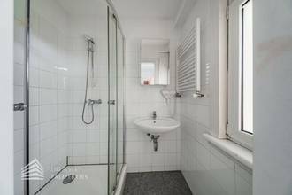 Thumbnail von Schöne 2-Zimmer Wohnung, Nähe Meiselmarkt