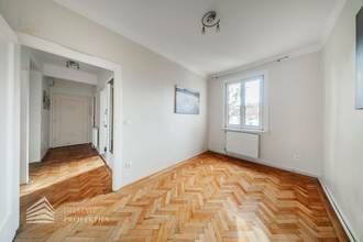 Thumbnail von Schöne 2-Zimmer Wohnung, Nähe Meiselmarkt