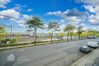 Thumbnail von Helle 2-Zimmer Wohnung, Nähe Meiselmarkt