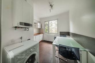 Thumbnail von Helle Garconniere, Nähe Meiselmarkt