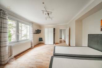 Thumbnail von Helle Garconniere, Nähe Meiselmarkt