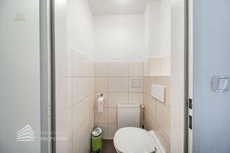 Thumbnail von Helle Garconniere, Nähe Meiselmarkt