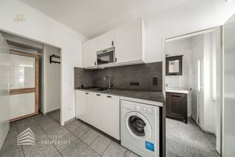 Thumbnail von Charmante Garconniere, Nähe Meiselmarkt