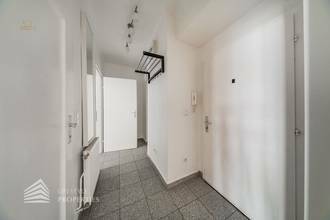 Thumbnail von Charmante Garconniere, Nähe Meiselmarkt