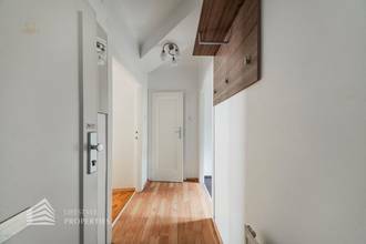 Thumbnail von Helle Garconniere, Nähe Meiselmarkt