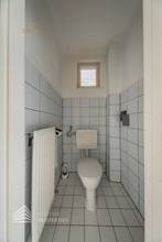 Thumbnail von Helle Garconniere, Nähe Meiselmarkt