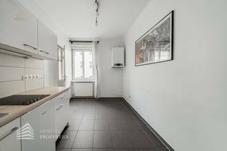 Thumbnail von Charmante Garconniere, Nähe Meiselmarkt