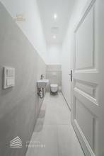 Thumbnail von Exklusiver 2-Zimmer Erstbezug, Nähe Kutschkermarkt