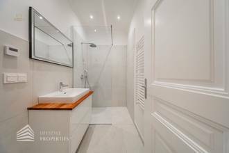 Thumbnail von Exklusiver 2-Zimmer Erstbezug, Nähe Kutschkermarkt