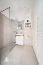 Thumbnail von Exklusiver 2-Zimmer Erstbezug mit Terrasse, Nähe Kutschkermarkt