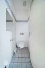 Thumbnail von Helle 2-Zimmer Wohnung, Nähe Kutschkermarkt