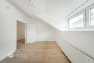 Thumbnail von Heller 3-Zimmer Erstbezug mit Terrasse, Nähe Kutschkermarkt