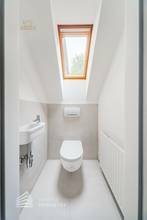 Thumbnail von Heller 3-Zimmer Erstbezug mit Terrasse, Nähe Kutschkermarkt