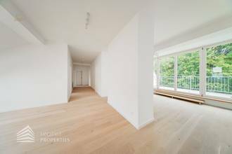 Thumbnail von Heller 3-Zimmer Erstbezug mit Terrasse, Nähe Kutschkermarkt