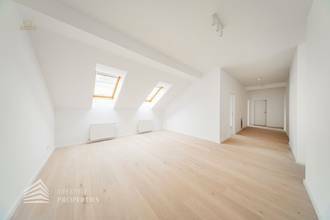 Thumbnail von Heller 3-Zimmer Erstbezug mit Terrasse, Nähe Kutschkermarkt