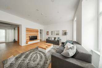 Thumbnail von Exklusive 3-Zimmer-Eigentumswohnung mit Terrasse in ruhiger, zentraler Lage in Wien