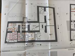 Thumbnail von Exklusive 3-Zimmer-Eigentumswohnung mit Terrasse in ruhiger, zentraler Lage in Wien