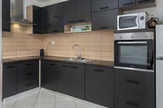 Thumbnail von Haus mit Swimmingpool in mediterraner, ruhiger Umgebung