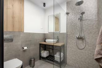 Thumbnail von Haus mit Swimmingpool in mediterraner, ruhiger Umgebung